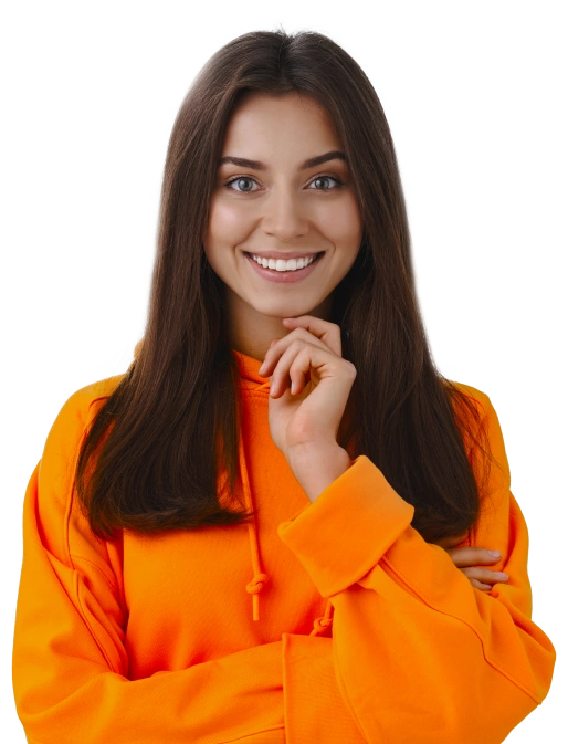 Ростелеком интернет-провайдер в&nbsp;селе Вельяминова (Брянская область)